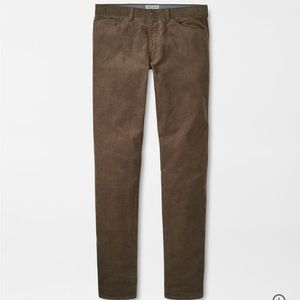 Peter Millar Corduroy Pants